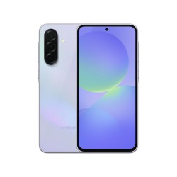 Smartphone Samsung Galaxy A36 5G 8GB RAM 128GB Violeta Modelo SM-A366E