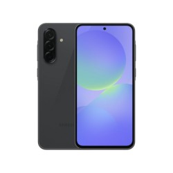 Teléfono Samsung Galaxy A36 5G 128GB Dual SIM Negro - Modelo SM-A366E
