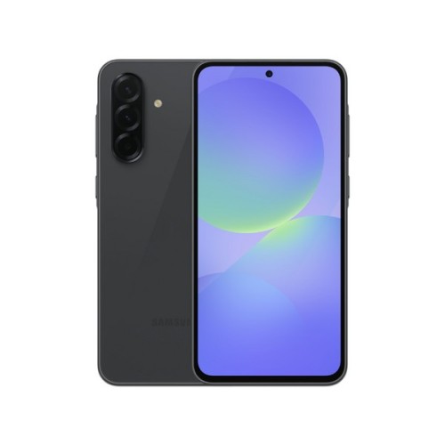 Teléfono Samsung Galaxy A36 5G 128GB Dual SIM Negro - Modelo SM-A366E