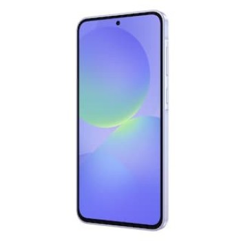 Teléfono Samsung Galaxy A36 5G 128GB Violeta Dual SIM - Modelo SM-A366E