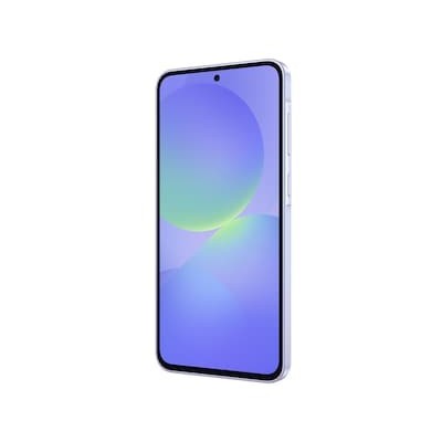 Teléfono Samsung Galaxy A36 5G 128GB Violeta Dual SIM - Modelo SM-A366E
