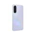Teléfono Samsung Galaxy A36 5G 128GB Violeta Dual SIM - Modelo SM-A366E