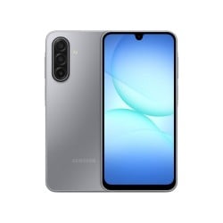 Título Optimizado para Ecommerce Smartphone Samsung Galaxy A17 5G Octa-Core 8GB RAM 256GB Pantalla Multi-Touch
