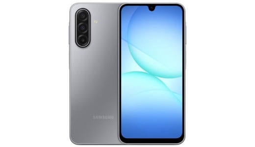 Samsung Galaxy A17 5G 8GB/256GB: qué revisar antes de comprarlo