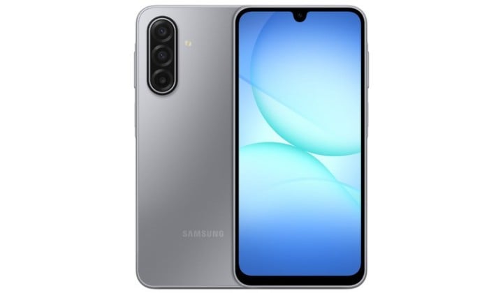 Samsung Galaxy A17 5G 8GB/256GB: qué revisar antes de comprarlo