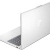 Laptop HP Core i7-1255U 8GB DDR4, SSD de 512GB, 15.6", Windows 11 Home. Modelo 15-FD0046LA