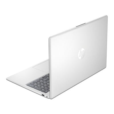 Laptop HP Core i7-1255U 8GB DDR4, SSD de 512GB, 15.6", Windows 11 Home. Modelo 15-FD0046LA