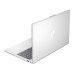 Laptop HP Core i7-1255U 8GB DDR4, SSD de 512GB, 15.6 pulgadas, Windows 11 Home. Modelo 15-FD0046LA