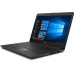 Laptop HP 240 G7 14 Pulgadas Intel Core i3 1005G1 4GB RAM 500GB HDD