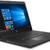 Laptop HP 240 G7 14 Pulgadas Intel Core i3 1005G1 4GB RAM 500GB HDD