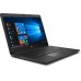 Laptop HP 240 G7 14 Pulgadas Intel Core i3 1005G1 4GB RAM 500GB HDD