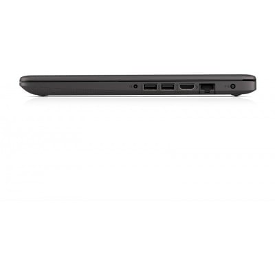 Laptop HP 240 G7 14 Pulgadas Intel Core i3 1005G1 4GB RAM 500GB HDD