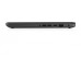 Laptop HP 240 G7 14 Pulgadas Intel Core i3 1005G1 4GB RAM 500GB HDD