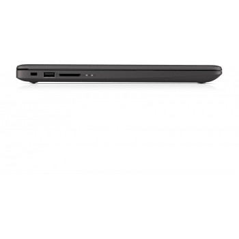 Laptop HP 240 G7 14 Pulgadas Intel Core i3 1005G1 4GB RAM 500GB HDD