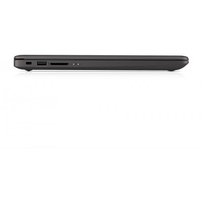 Laptop HP 240 G7 14 Pulgadas Intel Core i3 1005G1 4GB RAM 500GB HDD