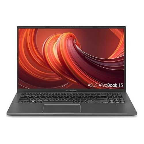 Laptop ASUS VivoBook L203NA 11 pulgadas Intel Celeron N4000 4GB RAM 64GB eMMC Laptop ASUS VivoBook L203NA 11 pulgadas Intel Celeron N4000 4GB RAM 64GB eMMC