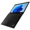 Laptop Lenovo ThinkPad T14 Gen 2 14" Intel Core i5 1145G7 16GB RAM 256GB SSD Windows 10 Pro