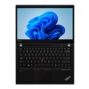 Laptop Lenovo ThinkPad T14 Gen 2 14" Intel Core i5 1145G7 16GB RAM 256GB SSD Windows 10 Pro