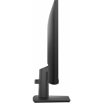 Monitor Dell Pro E2425Hm 23.8 Pulgadas IPS 100Hz Modelo 210-BQHY