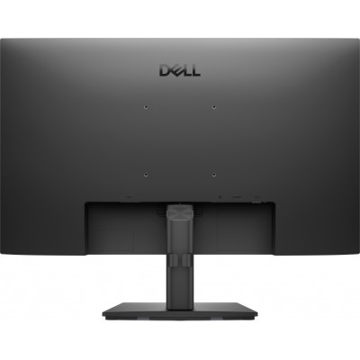 Monitor Dell Pro E2425Hm 23.8 Pulgadas IPS 100Hz Modelo 210-BQHY