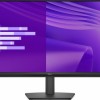 Monitor Dell Pro E2425Hm 23.8 Pulgadas IPS 100Hz Modelo 210-BQHY