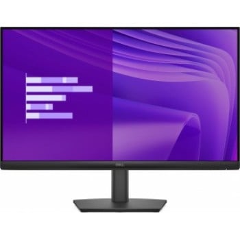 Monitor Dell Pro E2425Hm 23.8 Pulgadas IPS 100Hz Modelo 210-BQHY