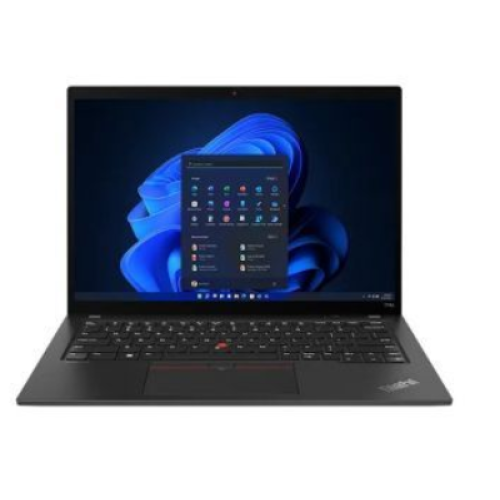 Laptop Lenovo ThinkPad T14s Intel Core i5-1345U 16GB RAM 512GB SSD Laptop Lenovo ThinkPad T14s Intel Core i5-1345U 16GB RAM 512GB SSD