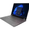 Laptop Lenovo ThinkStation P16 G2 Intel Core i7-13850HX 16GB 512SSD RTX A1000