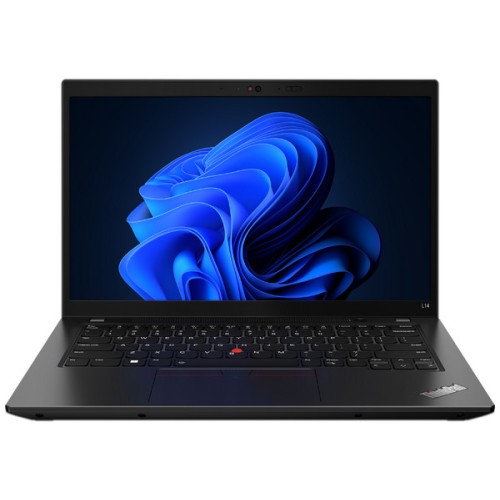 Laptop Lenovo ThinkPad L14 G4 Intel Core i7 16GB RAM 512GB SSD
