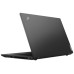 Laptop Lenovo ThinkPad L14 G4 Intel Core i7 16GB RAM 512GB SSD