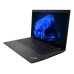 Laptop Lenovo ThinkPad L14 G4 Intel Core i7 16GB RAM 512GB SSD