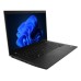 Laptop Lenovo ThinkPad L14 G4 Intel Core i7 16GB RAM 512GB SSD