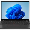Laptop Lenovo ThinkPad T14 G4 Intel Core i5 16GB RAM 512GB SSD