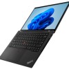Laptop Lenovo ThinkPad T14 G4 Intel Core i5 16GB RAM 512GB SSD