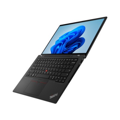 Laptop Lenovo ThinkPad T14 G4 Intel Core i5 16GB RAM 512GB SSD