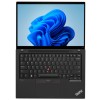 Laptop Lenovo ThinkPad T14 G4 Intel Core i5 16GB RAM 512GB SSD
