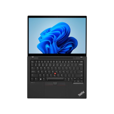 Laptop Lenovo ThinkPad T14 G4 Intel Core i5 16GB RAM 512GB SSD