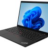 Laptop Lenovo ThinkPad T14 G4 Intel Core i5 16GB RAM 512GB SSD