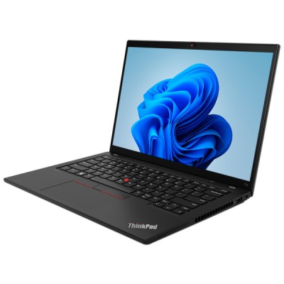 Laptop Lenovo ThinkPad T14 G4 Intel Core i5 16GB RAM 512GB SSD