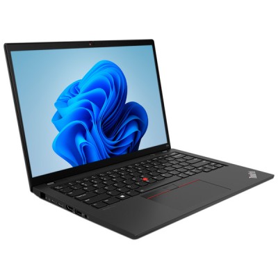 Laptop Lenovo ThinkPad T14 G4 Intel Core i5 16GB RAM 512GB SSD