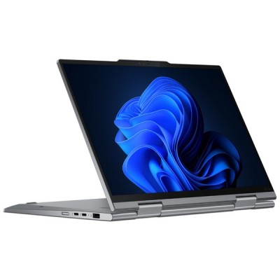 Laptop Lenovo ThinkPad X1 2-en-1 Gen 9 - 14 Pulgadas Intel Core Ultra 7 - 32GB RAM - 1TB SSD