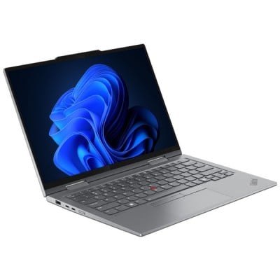 Laptop Lenovo ThinkPad X1 2-en-1 Gen 9 - 14 Pulgadas Intel Core Ultra 7 - 32GB RAM - 1TB SSD