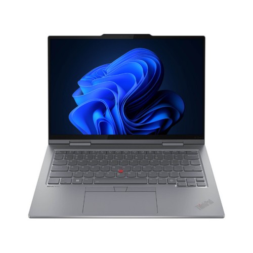 Laptop Lenovo ThinkPad X1 2 en 1 G9 Intel Ultra 7 165U vPro Touch 32GB 512GB Windows 11 Pro - 21KFS0N-U15