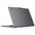Laptop Lenovo ThinkPad X1 2 en 1 G9 Intel Ultra 7 165U vPro Touch 32GB 512GB Windows 11 Pro - 21KFS0N-U15