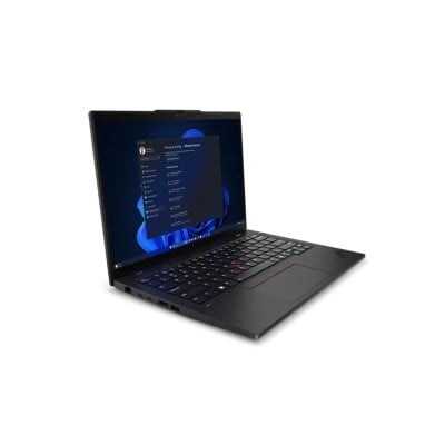 Laptop Lenovo ThinkPad L14 G5 14 pulgadas Intel Core Ultra 5 32GB RAM 1TB SSD Windows 11 pro Modelo 21L2001FLM