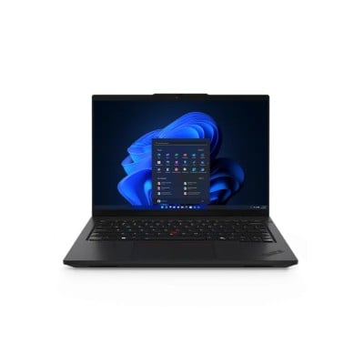 Laptop Lenovo ThinkPad L14 G5 14 pulgadas Intel Core Ultra 5 32GB RAM 1TB SSD Windows 11 pro Modelo 21L2001FLM