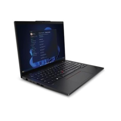 Laptop Lenovo ThinkPad L14 G5 14 Pulgadas Intel Core Ultra 7 32GB RAM 1TB SSD Windows 11 pro - Modelo 21L2001GLM