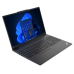 Laptop Lenovo ThinkPad E16 Intel Ultra 5 125H 16GB RAM 512GB SSD Modelo 21MBS5E500