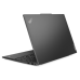 Laptop Lenovo ThinkPad E16 Intel Ultra 5 125H 16GB RAM 512GB SSD Modelo 21MBS5E500