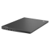 Laptop Lenovo ThinkPad E16 Intel Ultra 5 125H 16GB RAM 512GB SSD Modelo 21MBS5E500
